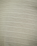 Stripe Jacquard Tee, Eucalyptus, swatch